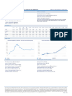 Lâmina de BTG DISCOVERY - 04.2024