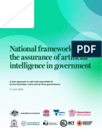 Australia S New National AI Framework 1719393892