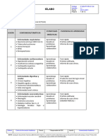 SILABO PRE INTERNADO 2024 - 2 CURRICULA D Modificado