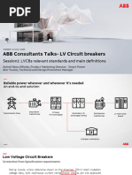 ABB Consultants Talk - V02AY