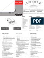 Lithoclass Manual