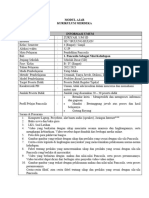 Modul PKN 4 - 1 Kumer Fix