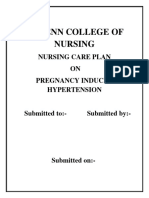 N.C.P On Pih-3