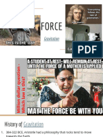 FORCE