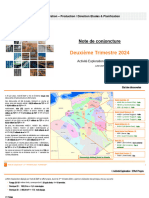 CR-NC Vp-Ep À VP Spe-Pid-2267017