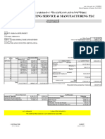 Alfadli - Mugo Pc8, 3-23-2024