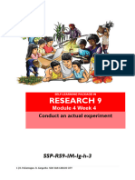 Research 9 M4 W4 FINAL PDF