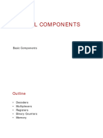 03 DigitalComponents