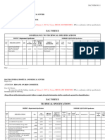 2017 Drugs and Meds BAC Form B