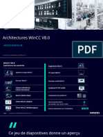 Wincc V8.0