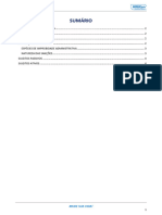 54-Improbidade Administrativa - Lei 8429 - Parte 1 (Disposições Gerais, Sujeitos Ativos e Passivos)