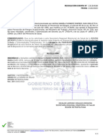 Documento Firmado 21 02 2023 08 50 45