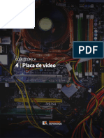 Teorica 4 - Placa de Video