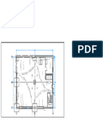 ASSIGNMENT NO 8-Layout1