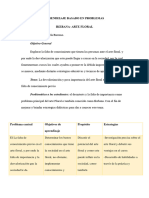 Aprendizaje Basado en Problemas.02