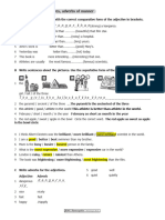 Tarea 3