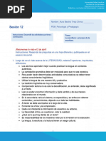 02 Ejercicios y Trabajos Asignados de La Sesión 12 (Parte 1)