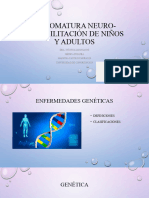 Genetica - Mendoza 2024 - Alumnos