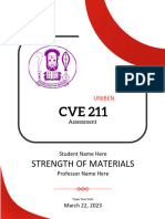 CVE211