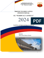 PEI-2024 Castilla