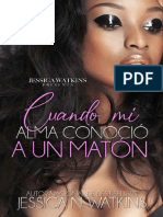 Cuando-mi-alma-conocio-a-un-maton-una-muestra-Spanish-Edition-Jessica-Watkins-z-lib.org_