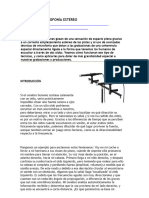 Tecnicas de Microfonia Estereo PDF