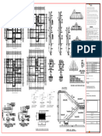 Structural Drawings