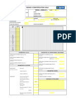 Fiche Granulométrie