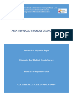 Tarea 4 IIP MF Jose Bladimir Garcia Sanchez