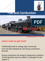 Fuel and Combuction-07