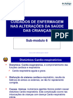 Aula de Pediatria A 2 Aula 041248-1