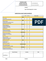 01-Formulaire Inspection de L'échafaudage