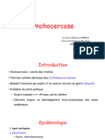 10 - Onchocercose Iam