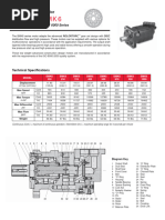 2015DynamicCatalog Motor BMK6