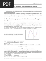 I4 Numerique