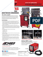 MultiTool Repair Station VIEW Cutsheet.3.0 FRE.2018.06