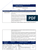 9no - CCSS - 1er - Trimestre