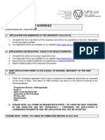 Application Form Son 1010 Eng