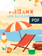 LosAlcazares Verano 2024 1