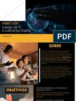 00 MBA Gestão de TI e Liderança Digital