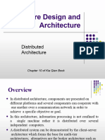 Lecture 11 - SDaA