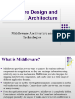 Lecture 14 - SDaA