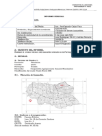 Gualea-1 y 2 Unificados