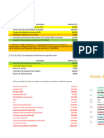 Ejercicio 2 - Solucion