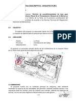 Documentos Anexos Locales