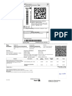 Flipkart Labels 02 Jul 2024 09 51