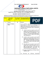 472 AICTE22 July 24 PDF