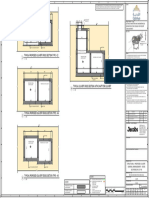 RCD JCB DRW PLN STR 00 Z00 05525 PDF