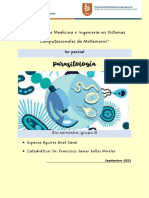 Portaparasitologia 1 Erparcial