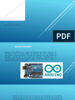 Arduino Parte 1 ESTUD